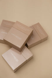 ORÁCULO CREER PARA SER