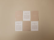 ORÁCULO CREER PARA SER