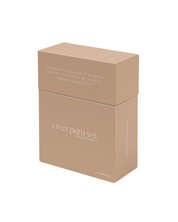 ORÁCULO CREER PARA SER