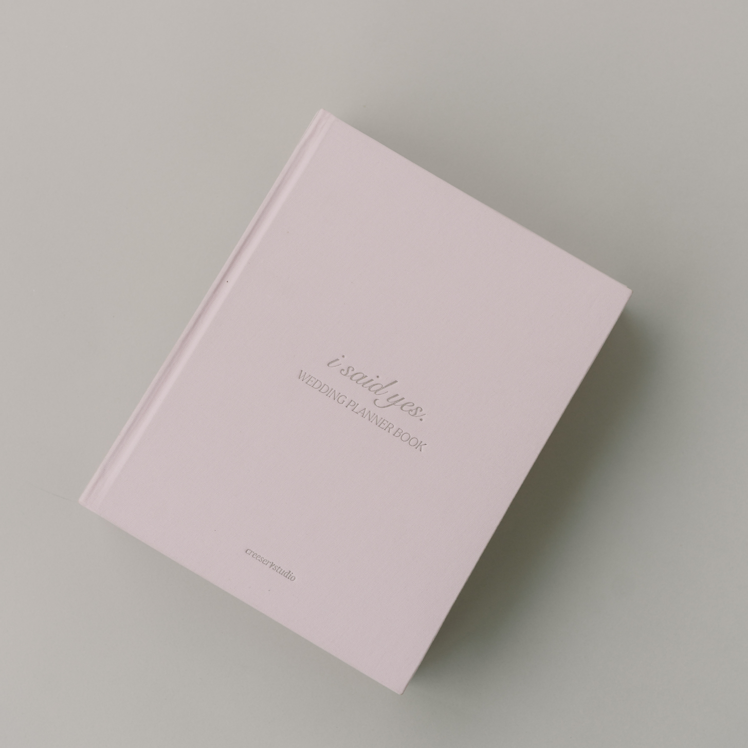 BRIDE COLLECTION