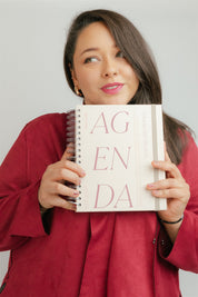 AGENDA ARENA