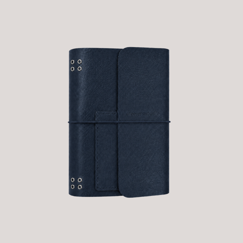 JUNK JOURNAL - SOMOS HISTORIAS