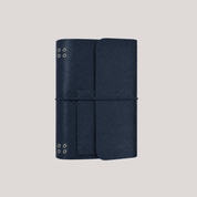 JUNK JOURNAL - SOMOS HISTORIAS