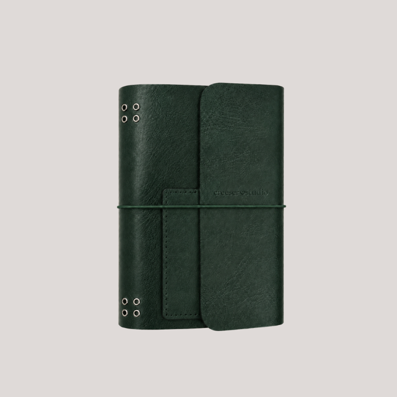 JUNK JOURNAL - SOMOS HISTORIAS