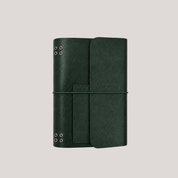JUNK JOURNAL - SOMOS HISTORIAS