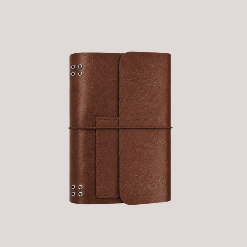 JUNK JOURNAL - SOMOS HISTORIAS