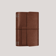 JUNK JOURNAL - SOMOS HISTORIAS