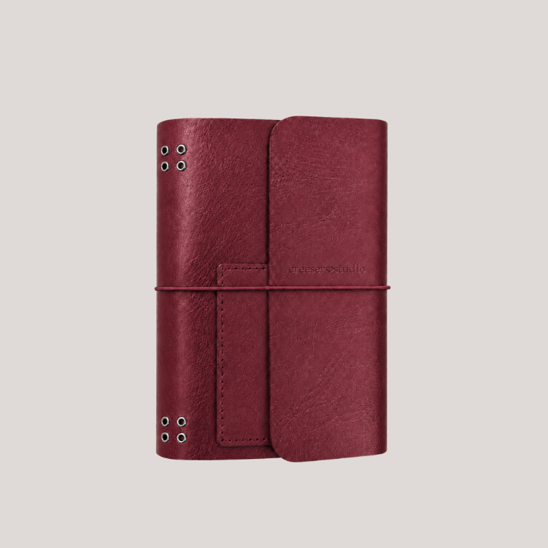 JUNK JOURNAL - SOMOS HISTORIAS