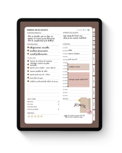 AGENDA DIGITAL 2027