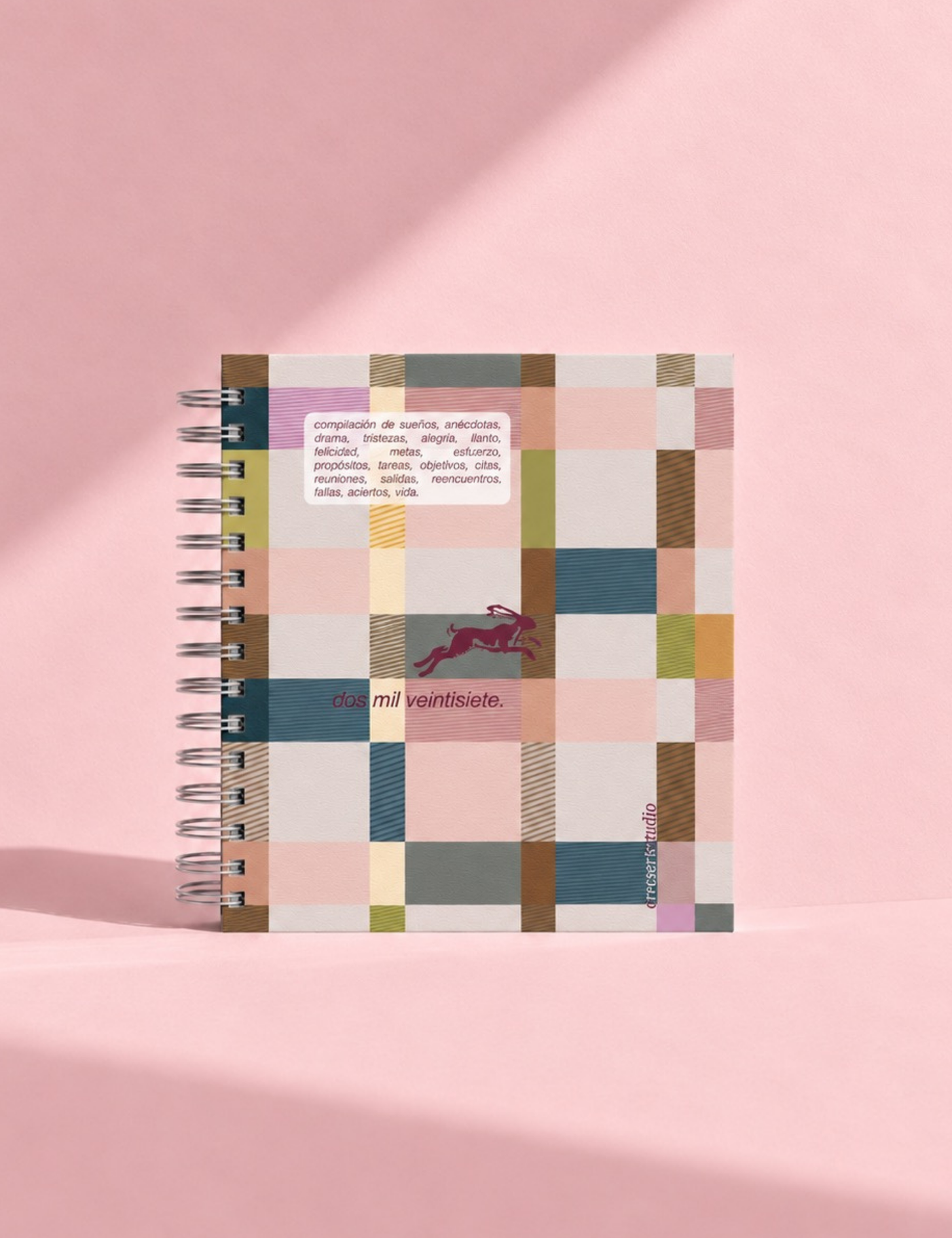 1_c8bbf4e2-b53c-4e32-9c76-2c804a907b56.png