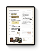 AGENDA DIGITAL 2027