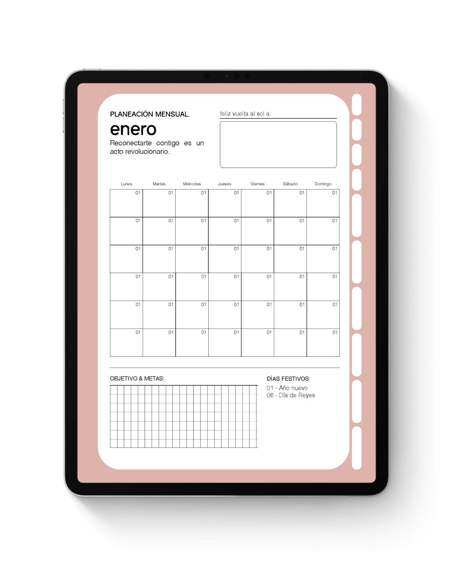 AGENDA DIGITAL 2027