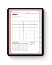 AGENDA DIGITAL 2027