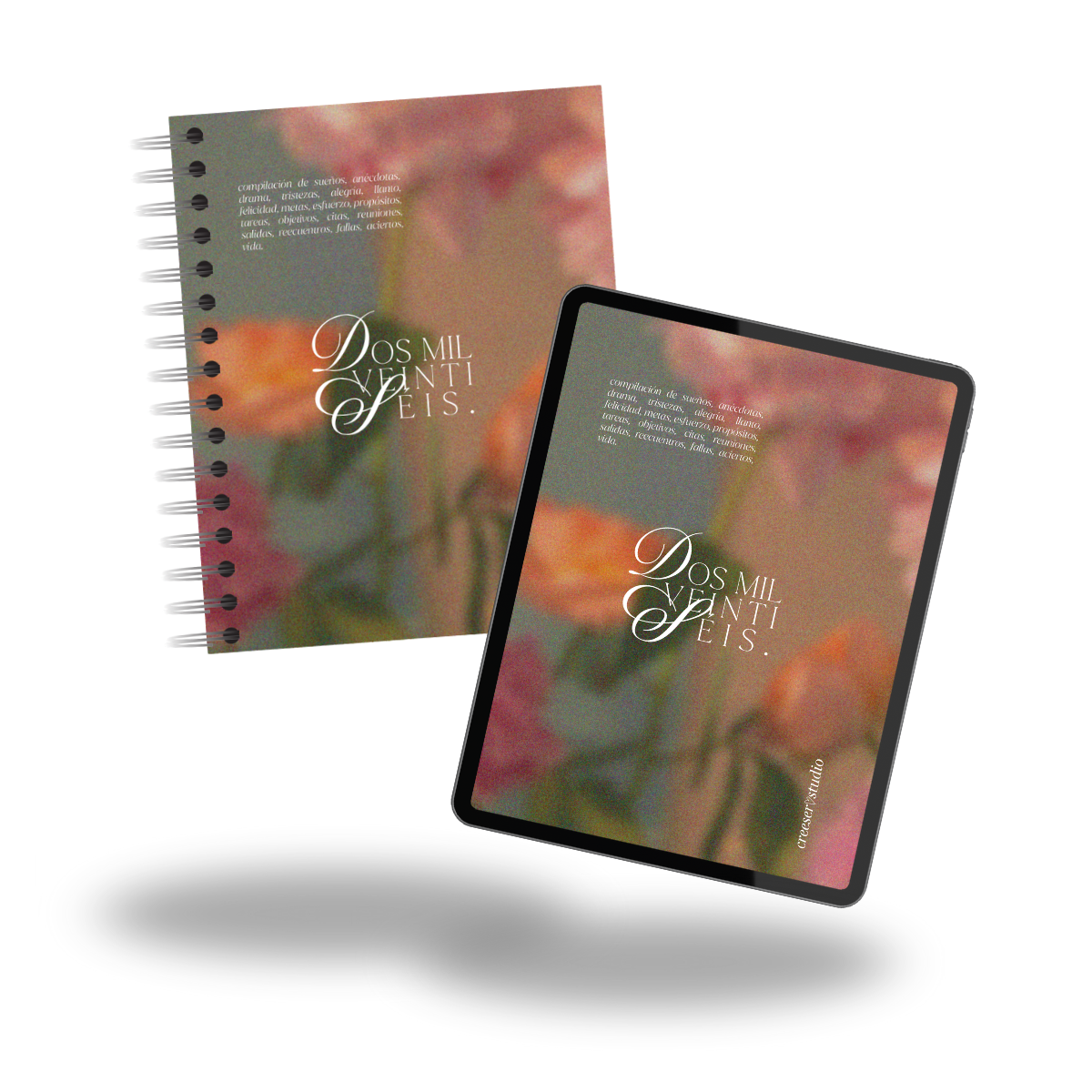 25_dd1598a8-b561-4658-887d-42ca3d7bf797.png
