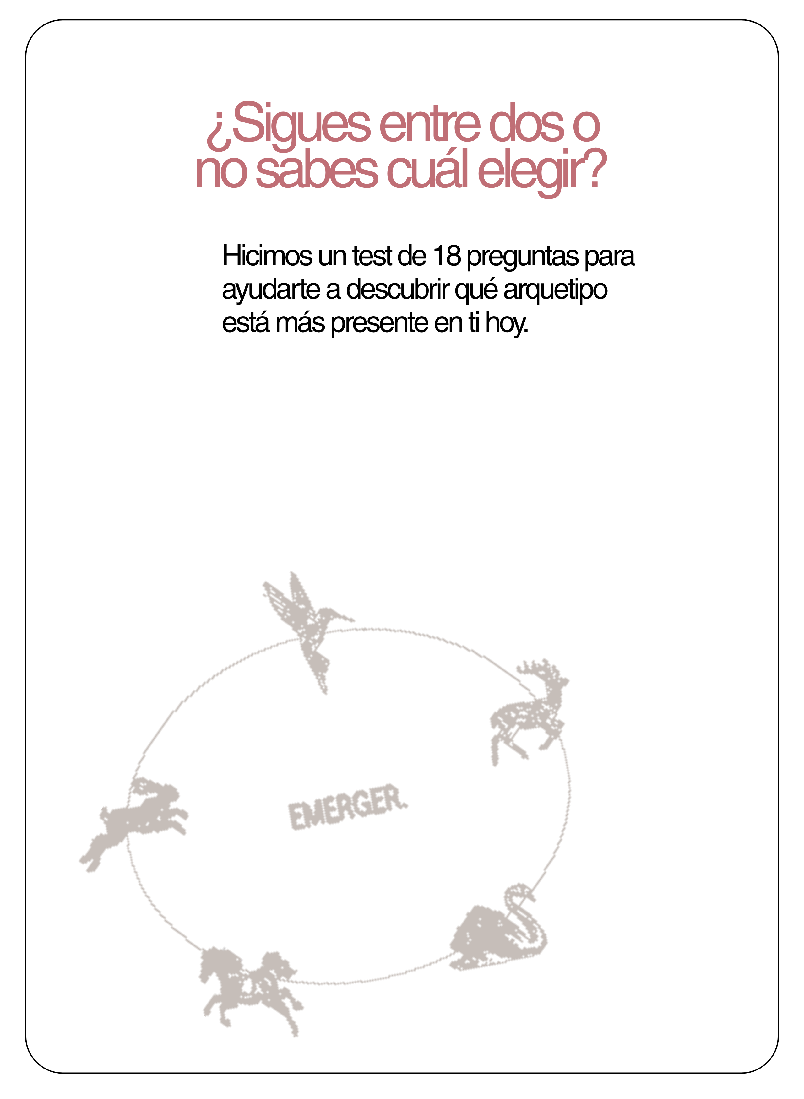 46_3471a6ab-b7f4-4d85-a1ba-8507d29922ee.png
