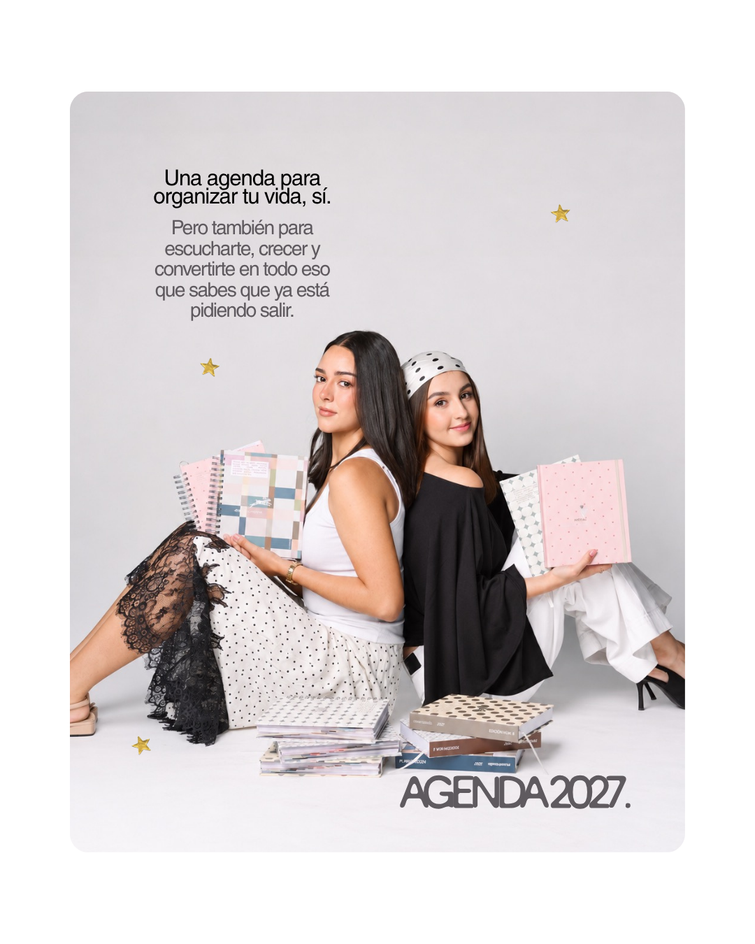 4_be67a3b0-e899-4549-972c-c3e525bd872a.png
