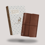 AGENDA FÍSICA + JUNK JOURNAL