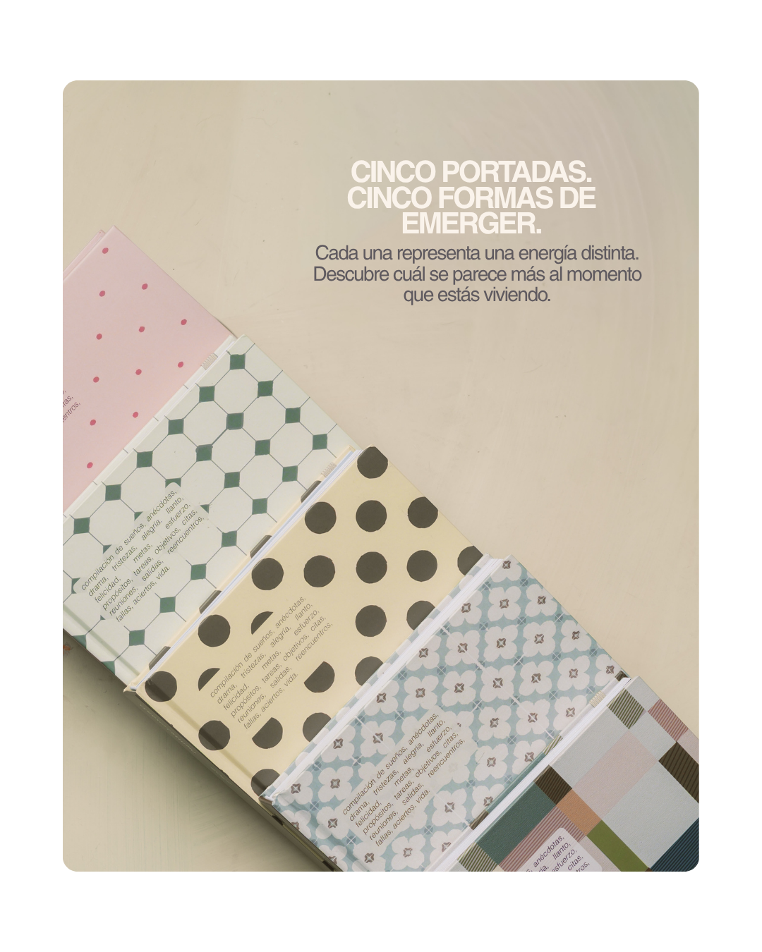 6_ceb6652b-d380-4cae-a148-15bba0c95f87.png