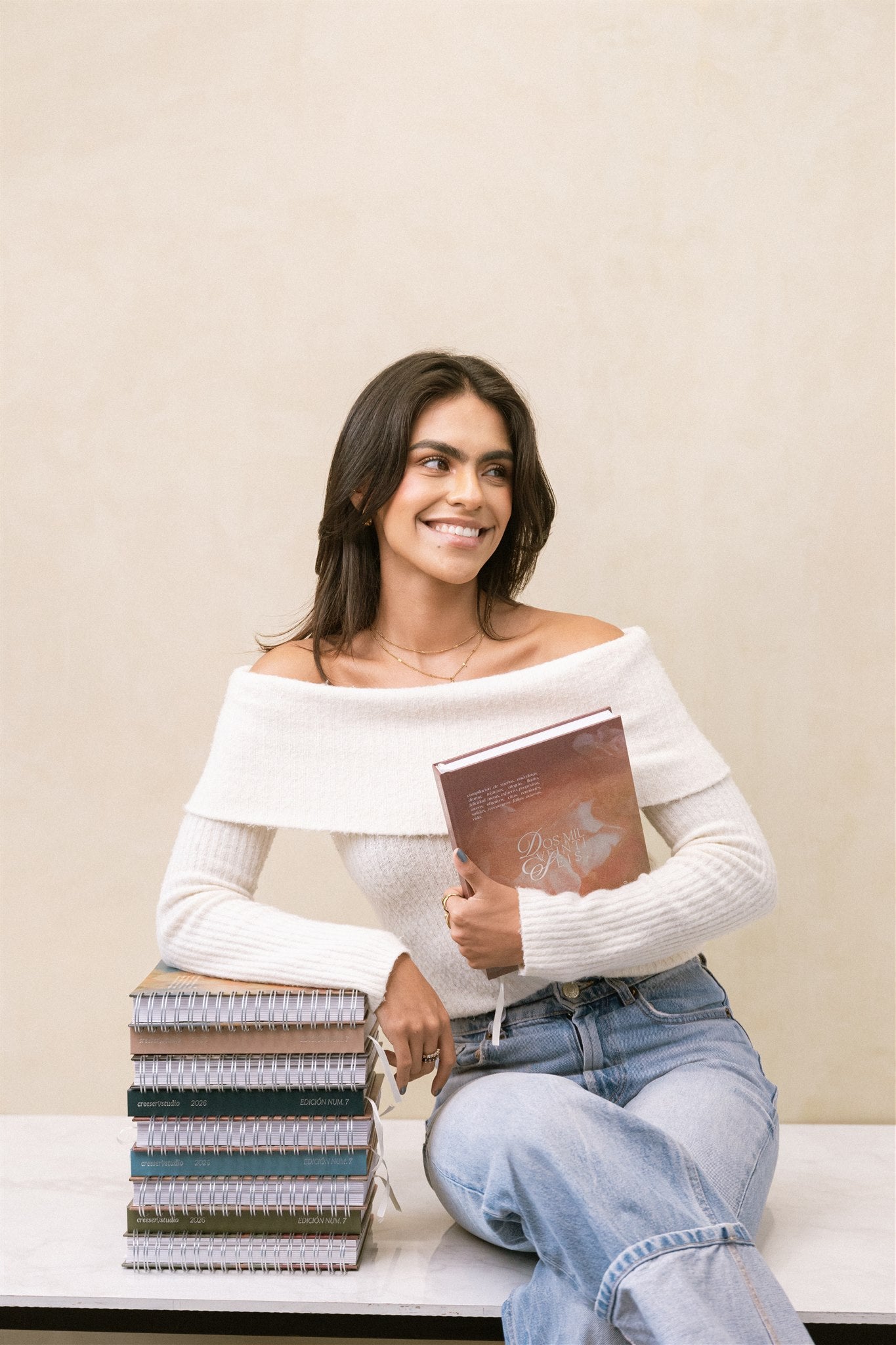AGENDA COSIDA 2026 - RAÍZ