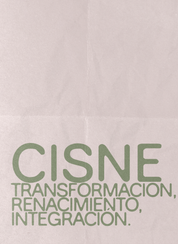 AGENDA 2027 CISNE - VERSIÓN ESPIRAL