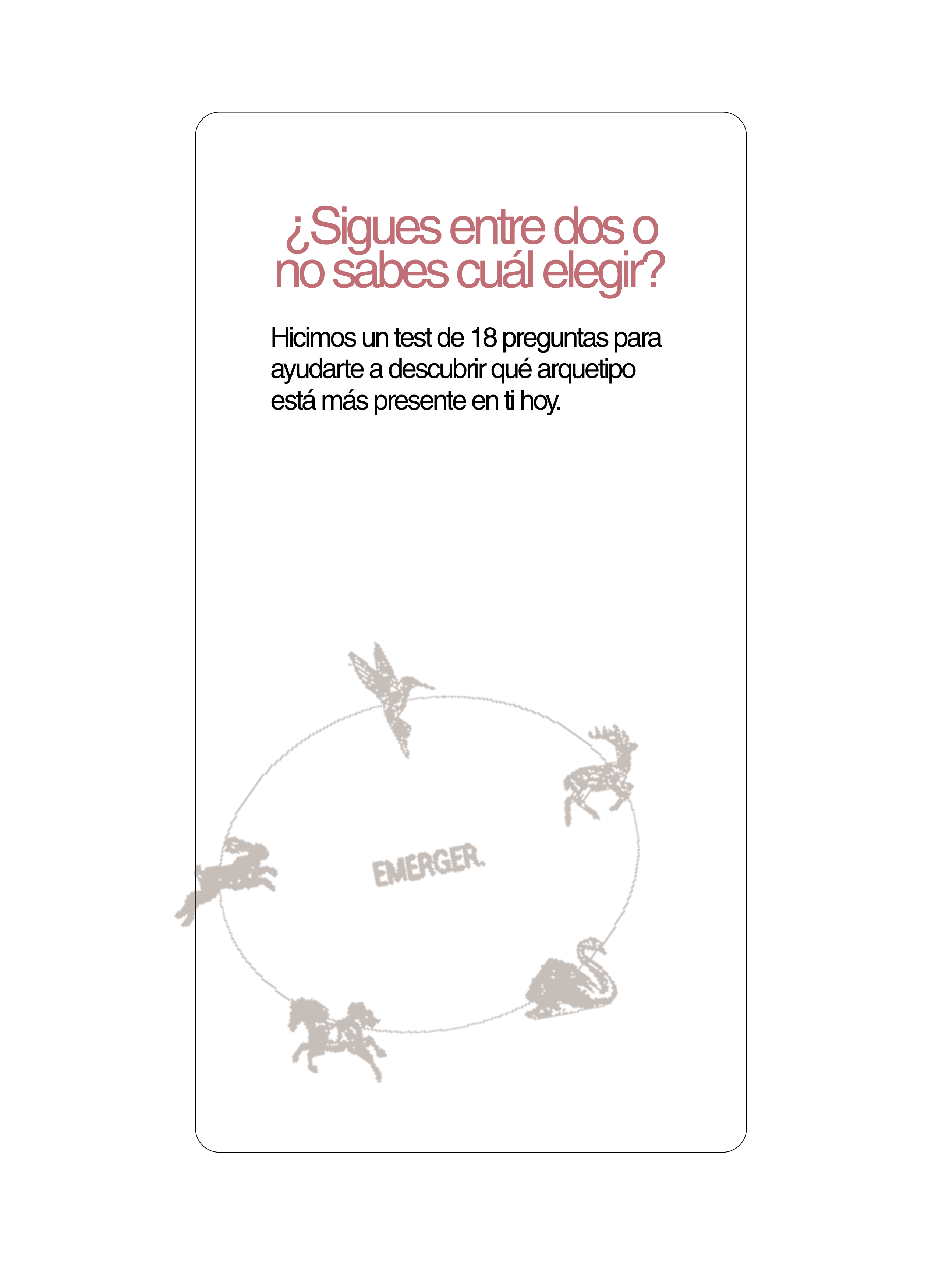 Copia_de_AGENDA_2027_DIGITAL-8.png