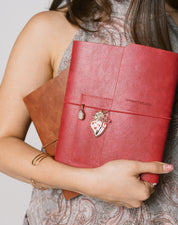 JUNK JOURNAL - SOMOS HISTORIAS