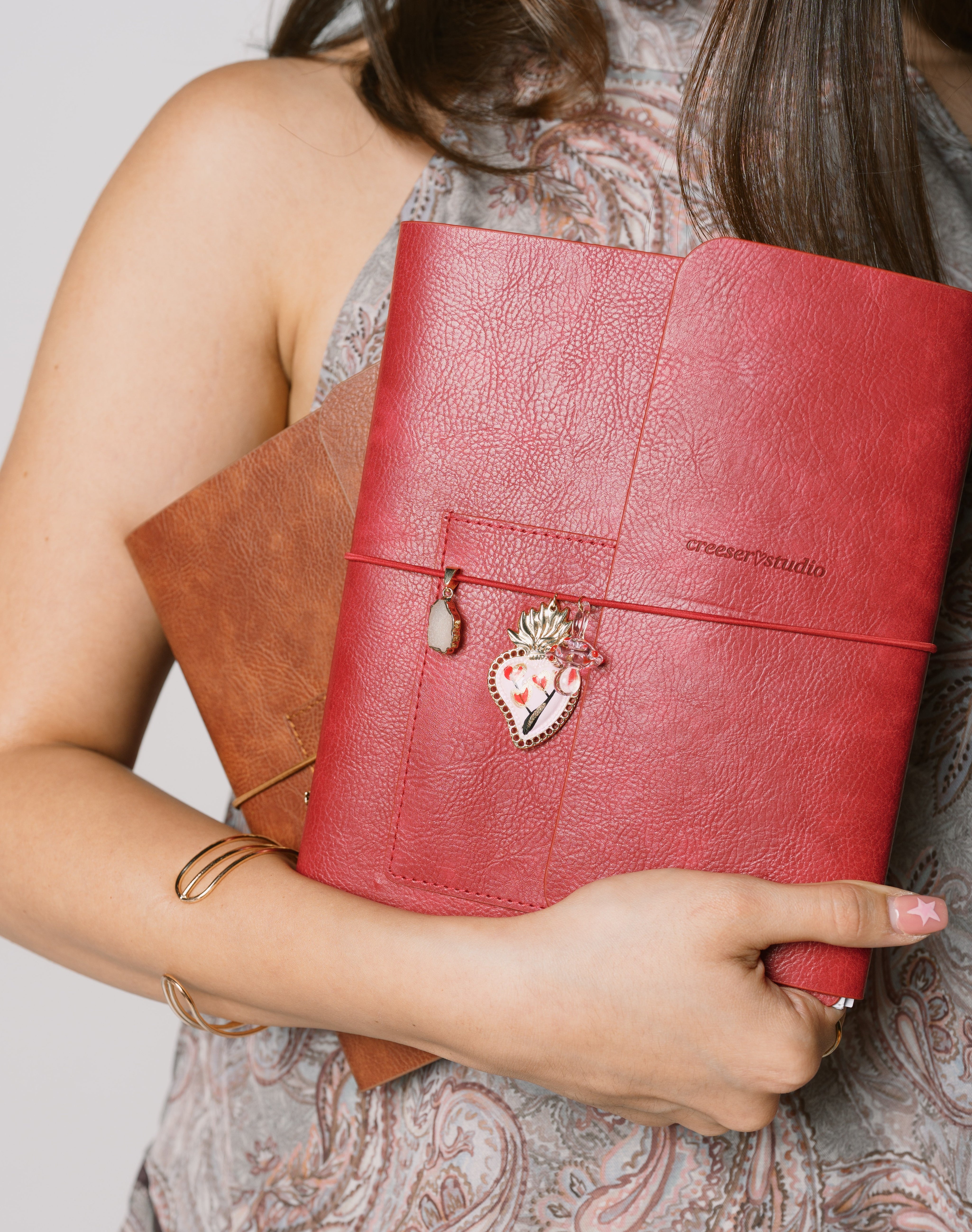JUNK JOURNAL - SOMOS HISTORIAS