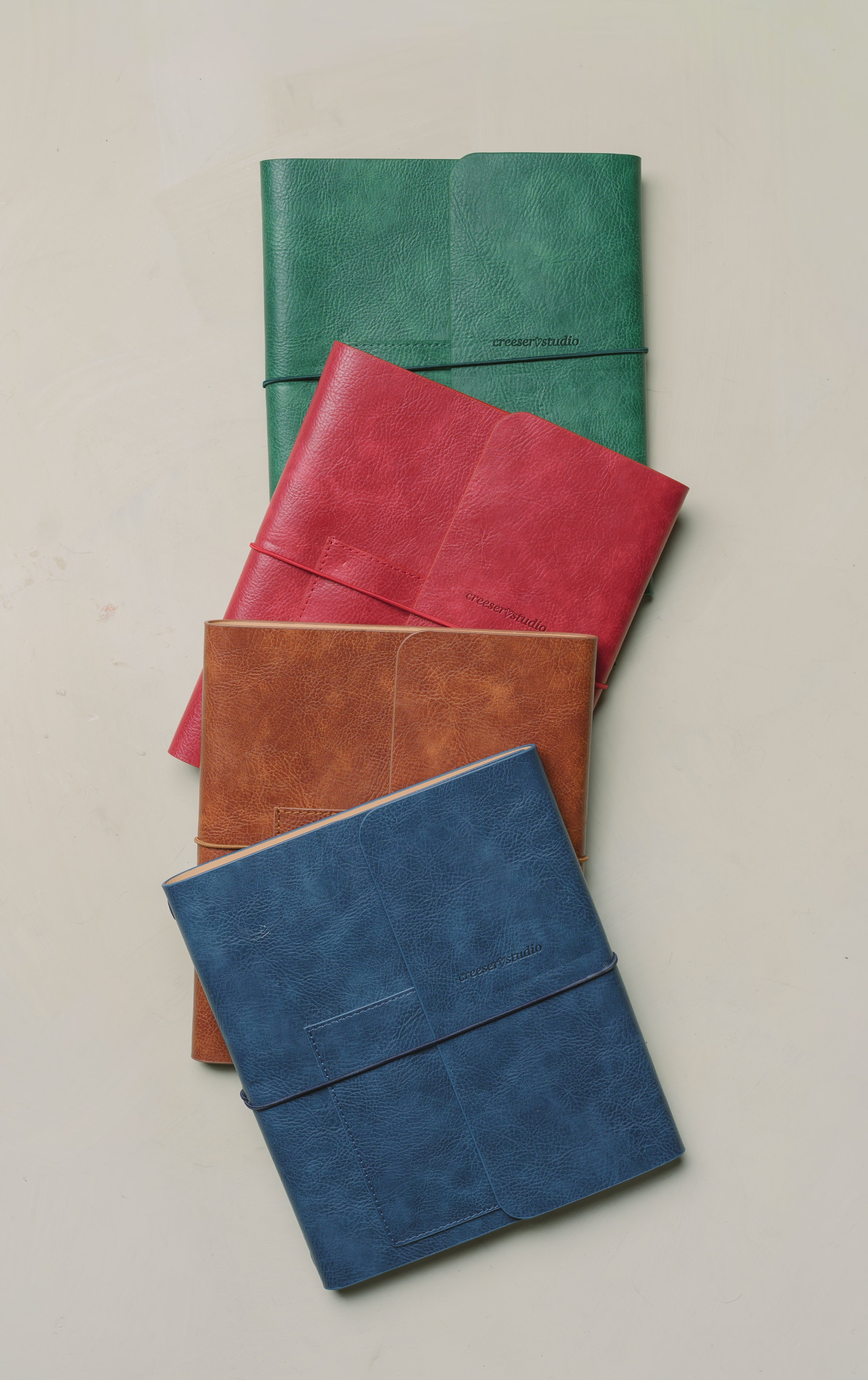 JUNK JOURNAL - SOMOS HISTORIAS