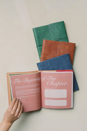 JUNK JOURNAL - SOMOS HISTORIAS