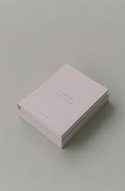 WEDDING PLANNER BOOK EDICIÓN II