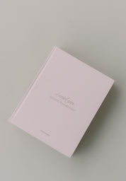 WEDDING PLANNER BOOK EDICIÓN II
