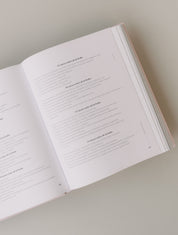 WEDDING PLANNER BOOK EDICIÓN II