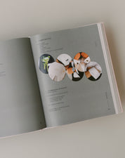 WEDDING PLANNER BOOK EDICIÓN II
