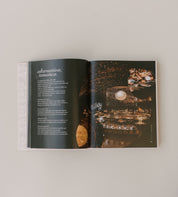WEDDING PLANNER BOOK EDICIÓN II