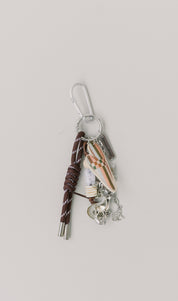 CHARM - COLECCIÓN 2027