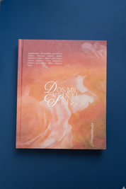 AGENDA COSIDA 2026 - RAÍZ