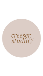 Creeser Studio