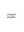 CREESER STUDIO logo