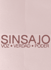 AGENDA 2027 SINSAJO - VERSIÓN ESPIRAL
