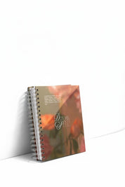 AGENDA ESPIRAL 2026 - JARDÍN